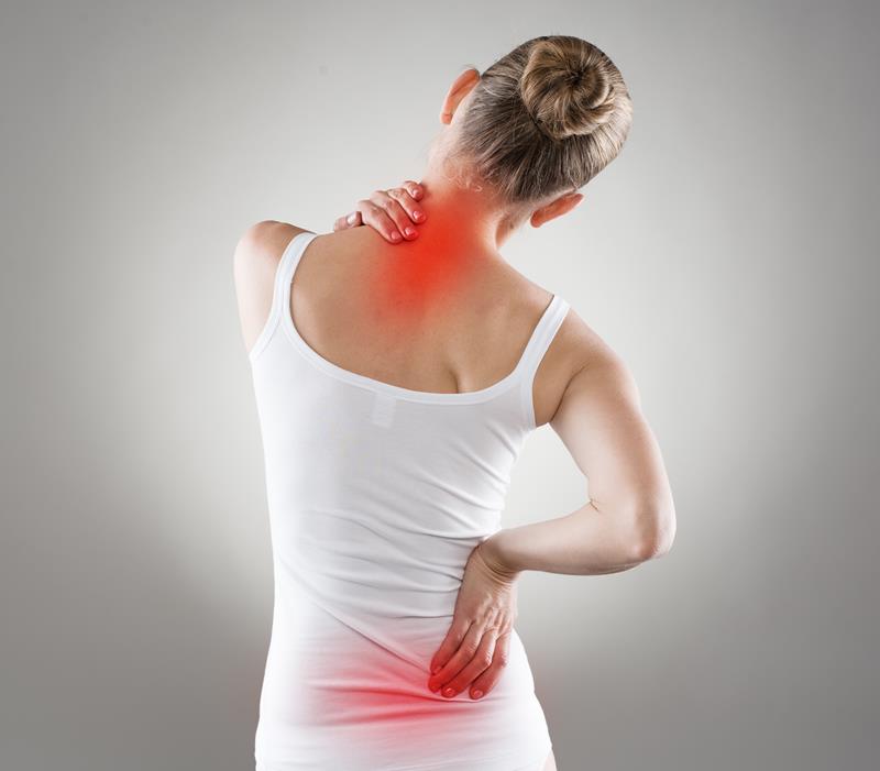 chiropractic services  Herndon, VA 