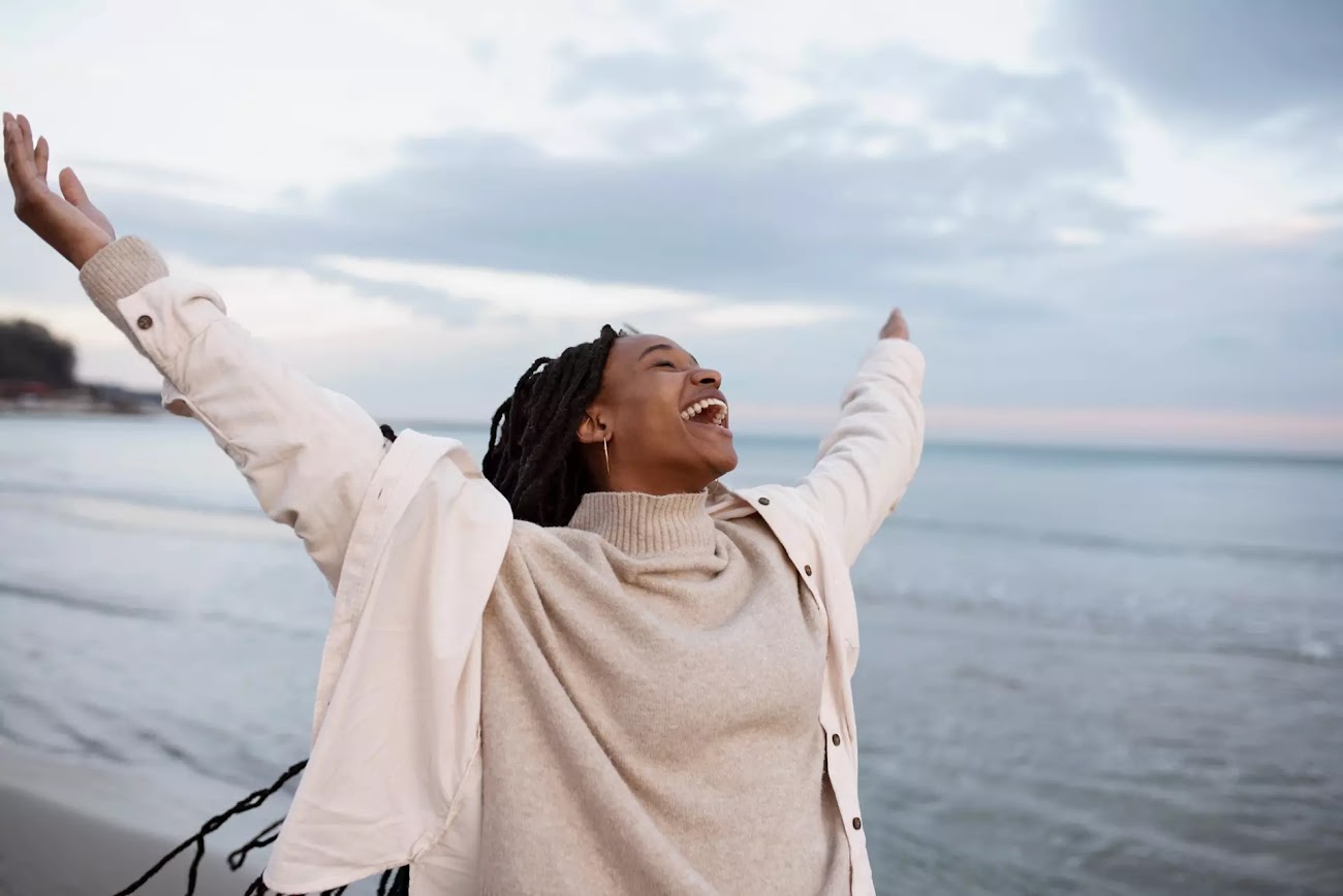 SAAT Therapy Certification